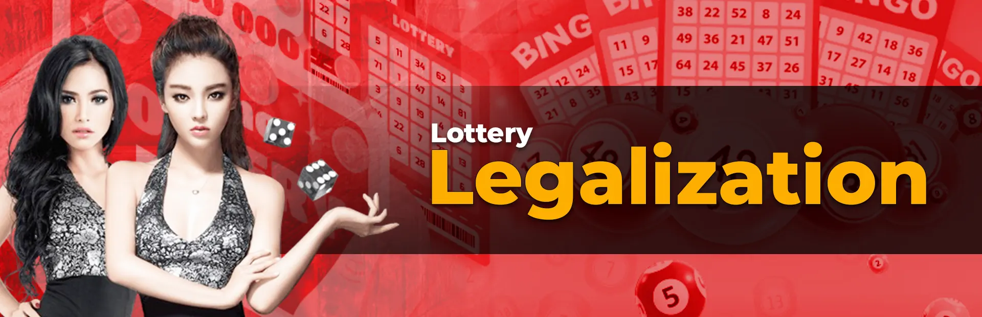 82lottery