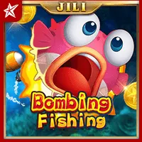 fishing games