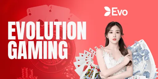 online casino games