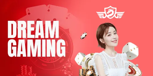 online casino games