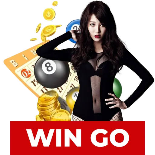 online lottery games