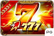 777 slots