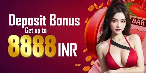 82lottery review deposit bonus