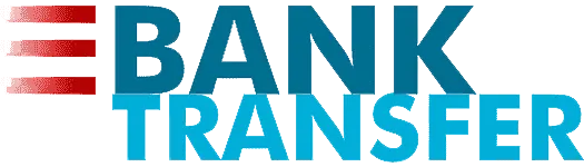 bank transfer