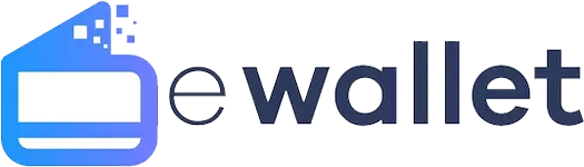 e wallet