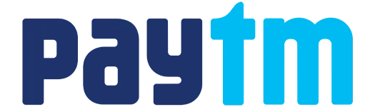 paytm