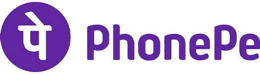 phonepe