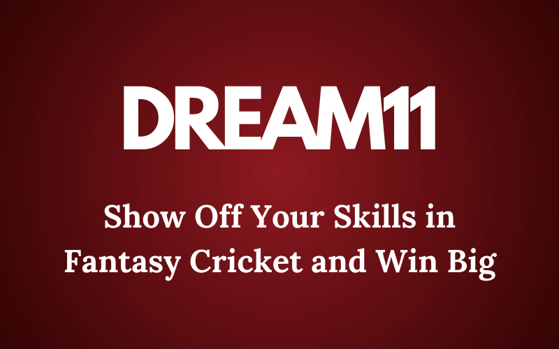 dream11