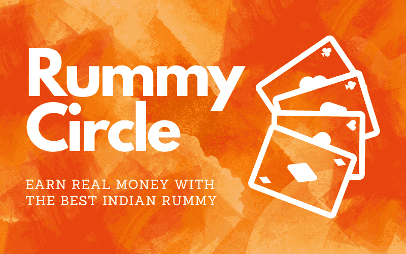 rummycircle