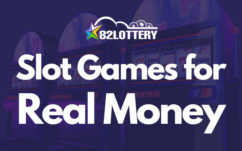 slot games