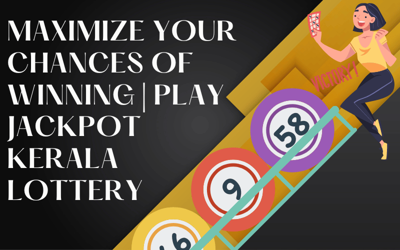 jackpot kerala lottery