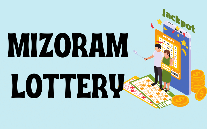 mizoram lottery